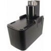Cameron Sino Bosch 2100mAh, Ni-MH CS-BST720PW - neoriginálna Cameron Sino Bosch 2100mAh, Ni-MH CS-BST720PW - neoriginálna