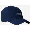 Šiltovka The North Face Norm Hat - summit navy Šiltovka The North Face Norm Hat - summit navy
