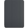 Apple Smart Folio iPad 11 M4 2024 MW983ZM/A čierne Apple Smart Folio iPad 11 M4 2024 MW983ZM/A čierne