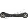 Rameno zavesenia kolies TOPRAN 502 698 Rameno zavesenia kolies TOPRAN 502 698