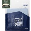 Gyeon Q2M SoftWipe EVO 40 x 40 cm Gyeon Q2M SoftWipe EVO 40 x 40 cm