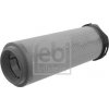 Vzduchový filter FEBI BILSTEIN 31441 Vzduchový filter FEBI BILSTEIN 31441