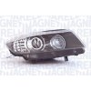 Hlavný svetlomet MAGNETI MARELLI LPN121