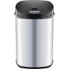 Lamart Sensor Odpadkový kôš LT 8021 30 l Lamart Sensor Odpadkový kôš LT 8021 30 l