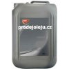 MOL Makromil 300 (ERO 1070) - 10L MOL Makromil 300 (ERO 1070) - 10L