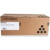 Ricoh Ibm toner RICOH Typ SPC252HE Black SP C252DN/C252SF/C262DNw (6500 str.) Ricoh Ibm toner RICOH Typ SPC252HE Black SP C252DN/C252SF/C262DNw (6500 str.)
