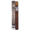 Cuba City Hollywood 35 ml toaletná voda pre mužov Cuba City Hollywood 35 ml toaletná voda pre mužov