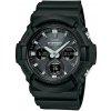 Hodinky CASIO UNISEX GAW100B1AER (55,1 × 52,5 × 16,7 mm) Hodinky CASIO UNISEX GAW100B1AER (55,1 × 52,5 × 16,7 mm)