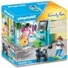 Playmobil 70439 Bankomat Playmobil 70439 Bankomat