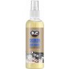 K2 SKIRON 250ml - neutralizátor zápachov K2 SKIRON 250ml - neutralizátor zápachov