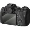 SmallRig Screen Protector pre Canon R6 / R6 II / R7 5805 SmallRig Screen Protector pre Canon R6 / R6 II / R7 5805