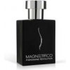 VALAVANI MAGNETIFICO Pheromone Revolution 50 ml – feromóny pre mužov VALAVANI MAGNETIFICO Pheromone Revolution 50 ml – feromóny pre mužov