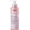 Eucerin Anti-Pigment rozjasňujúci čistiaci gél 200 ml Eucerin Anti-Pigment rozjasňujúci čistiaci gél 200 ml