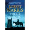 Druhý spánok - Harris Robert Druhý spánok - Harris Robert