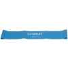 LiveUp aerobic guma posilovacia guma 50x5 cm LiveUp aerobic guma posilovacia guma 50x5 cm