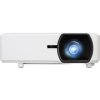Projektor ViewSonic LS750WU (LS750WU) biely Projektor ViewSonic LS750WU (LS750WU) biely