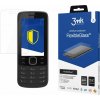 3MK FlexibleGlass pro Nokia 225 5903108353816 3MK FlexibleGlass pro Nokia 225 5903108353816