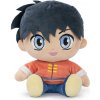 BARRADO RANMA Ranma plyšová hračka 25cm 16002965-1 BARRADO RANMA Ranma plyšová hračka 25cm 16002965-1