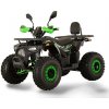 ATV Hunter II 1500W - Zelená ATV Hunter II 1500W - Zelená