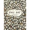 One Day: A True Story of Survival in the Holocaust (Benjamin Phillips)() One Day: A True Story of Survival in the Holocaust (Benjamin Phillips)()
