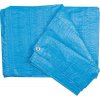 TOYA TO-85020 plachta 90g/m² 2x3m