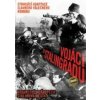 Vojáci ze Stalingradu - DVD Vojáci ze Stalingradu - DVD
