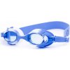 Plavecké okuliare pre deti Cleacco Plavecké okuliare pre deti do bazéna Plavecké okuliare pre deti Cleacco Plavecké okuliare pre deti do bazéna
