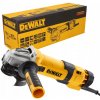DeWALT DWE4257 DeWALT DWE4257