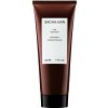 Sachajuan Curl Treatment regeneračná maska pre vlnité a kučeravé vlasy 220 ml Sachajuan Curl Treatment regeneračná maska pre vlnité a kučeravé vlasy 220 ml
