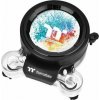 Thermaltake Pacific MX2 Ultra CPU Waterblock CL-W332-CU00SW-A Thermaltake Pacific MX2 Ultra CPU Waterblock CL-W332-CU00SW-A