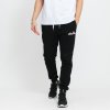 Ellesse Nioro Jogger Pant čierna Ellesse Nioro Jogger Pant čierna
