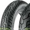 DUNLOP D404 150/90 R15 74H DUNLOP D404 150/90 R15 74H