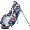 Ping Hoofer Limited Edition Stand Bag National Graffiti Ping Hoofer Limited Edition Stand Bag National Graffiti