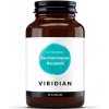 Viridian Synerbio Saccharomyces Boulardii (Unikátní komplex probiotik a prebiotik) 30 kapslí Viridian Synerbio Saccharomyces Boulardii (Unikátní komplex probiotik a prebiotik) 30 kapslí