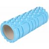 Yoga Roller F45 joga valec modrá balenie 1 ks Yoga Roller F45 joga valec modrá balenie 1 ks