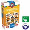 GRANNA sombrero, alebo pinč GRANNA sombrero, alebo pinč