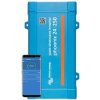 Victron Energy Sinus Phoenix 250VA 24V PIN242510200 Victron Energy Sinus Phoenix 250VA 24V PIN242510200