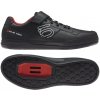 adidas Five Ten Hellcat Black Red Veľkosť EU: 46 adidas Five Ten Hellcat Black Red Veľkosť EU: 46