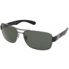 Slnečné okuliare Ray-Ban RB3522 004/9A Veľkosť: 64 Slnečné okuliare Ray-Ban RB3522 004/9A Veľkosť: 64