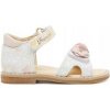 Primigi detské sandále z prírodnej kože, viacfarebné, veľkosť 21 Primigi detské sandále z prírodnej kože, viacfarebné, veľkosť 21