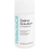 Saline Solution RefectoCil fyziologický roztok 100 ml Saline Solution RefectoCil fyziologický roztok 100 ml