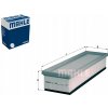 MAHLE VZDUCHOVÝ FILTER MAH, LX 1287 MAHLE VZDUCHOVÝ FILTER MAH, LX 1287