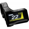 Shimano STEPS SC-E8000, displej, OEM balenie Shimano STEPS SC-E8000, displej, OEM balenie