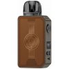 Lost Vape Centaurus E40 MAX Pod Kit (Regal King) Lost Vape Centaurus E40 MAX Pod Kit (Regal King)
