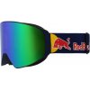 Red Bull SPECT Jamm Red Bull SPECT Jamm