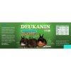 Deukanin Zwergenfutter 3 kg vedro Deukanin Zwergenfutter 3 kg vedro
