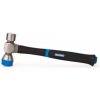 Park Tool PT-HMR-8 - Park Tool PT-HMR-8 dielenské kladivo 225 g Park Tool PT-HMR-8 - Park Tool PT-HMR-8 dielenské kladivo 225 g