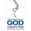 Language of God