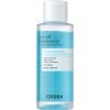 COSRX Čistiaca micelárna voda pre citlivú pleť Low pH Niacinamide (Micellar Cleansing Water) 100 ml COSRX Čistiaca micelárna voda pre citlivú pleť Low pH Niacinamide (Micellar Cleansing Water) 100 ml