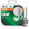 Osram D2S výbojka (plynová výbojka) 35 W 66240ULT-HCB 2 kusy Osram D2S výbojka (plynová výbojka) 35 W 66240ULT-HCB 2 kusy